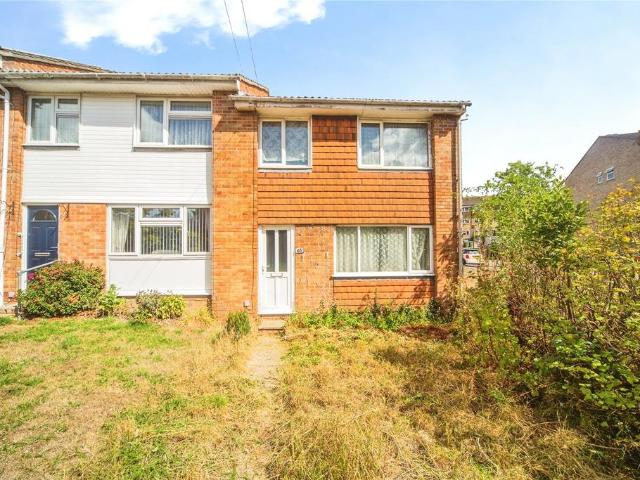 House for sale in City Of Southampton