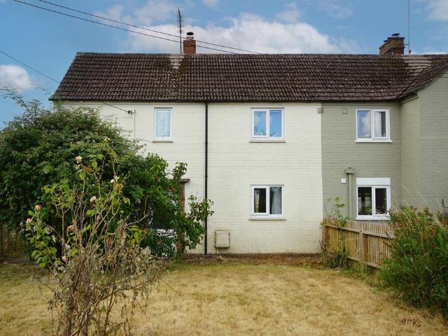 House for sale in Ham, School House