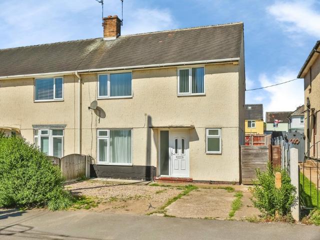 House for sale in Clifton, Haddon