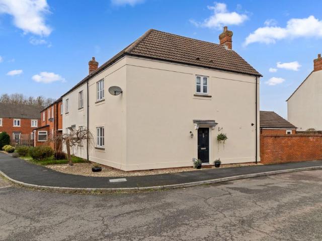 House for sale in Ledbury, Isle Of Man