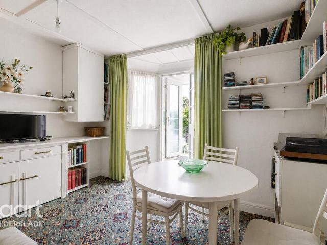 House for sale in Luton, Chatham