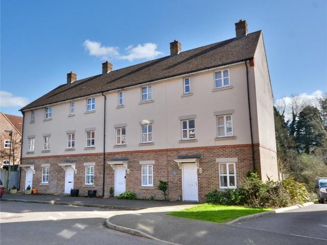 House for sale in Marehill, Horsham