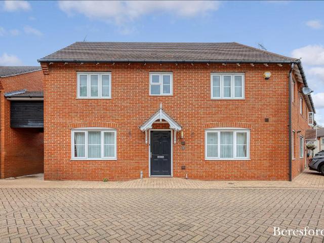 House for sale in South Hanningfield, Chelmsford