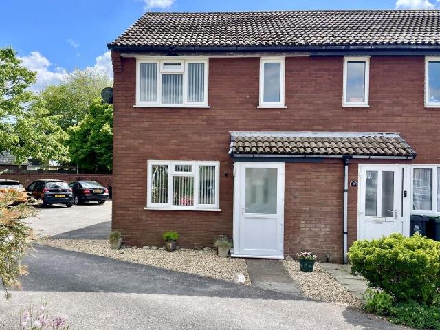 House for sale in Christchurch, Isle Of Man