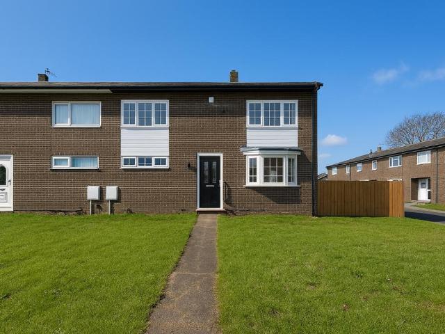 House for sale in Peterlee, Isle Of Man