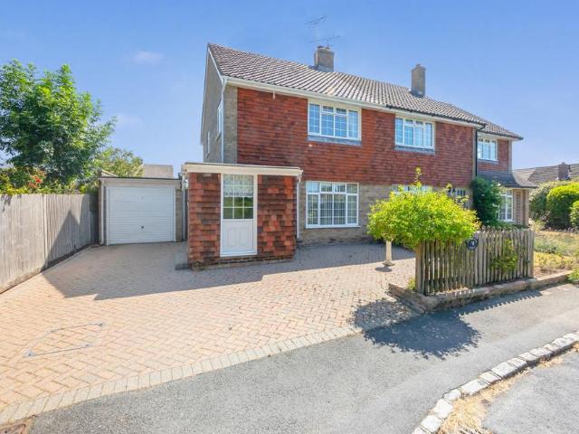 House for sale in Iford, East Sussex