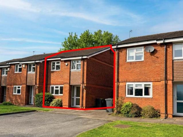 House for sale in Blowick, Southport