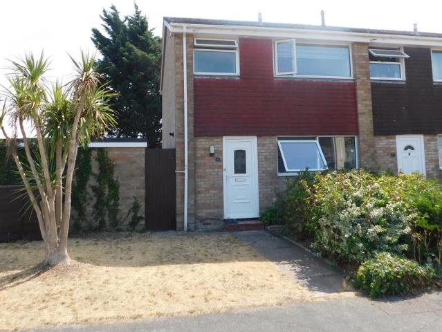 House for sale in Fairmile, Christchurch