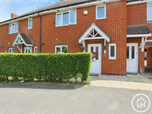 House for sale in Bapchild, Swale
