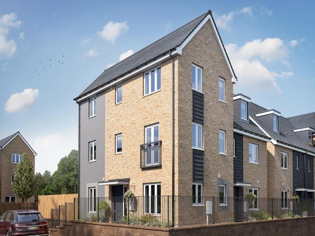 House for sale in Regent Quay, Oad Street