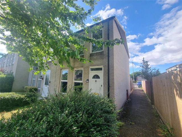 House for sale in Worle, Weston-super-mare