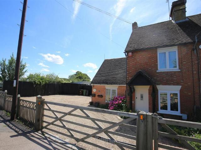 House for sale in Midway, Kent