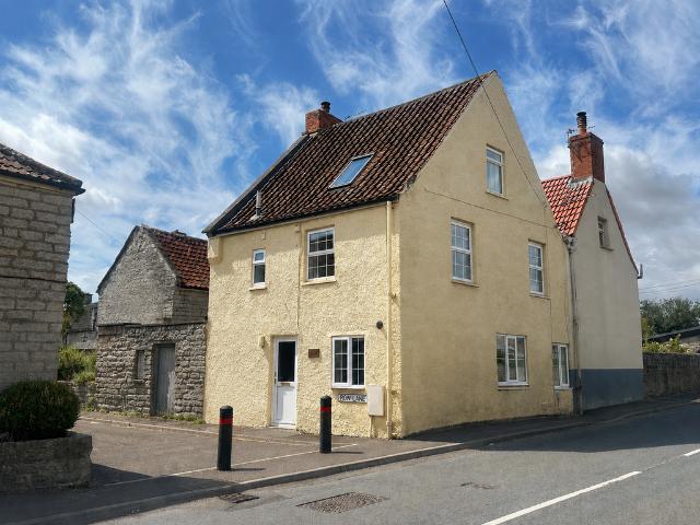 House for sale in Keinton Mandeville, Somerset