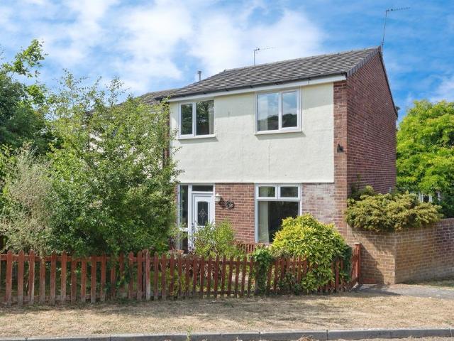 House for sale in Watchet, Somerset