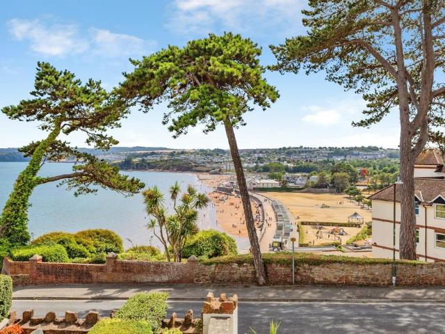 House for sale in Livermead