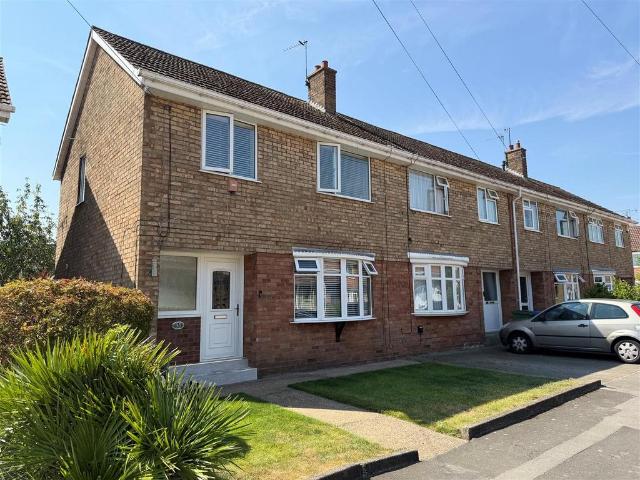 House for sale in Hessle, East Riding Of Yorkshire