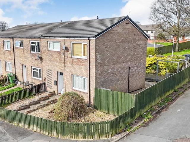 House for sale in Fell Lane