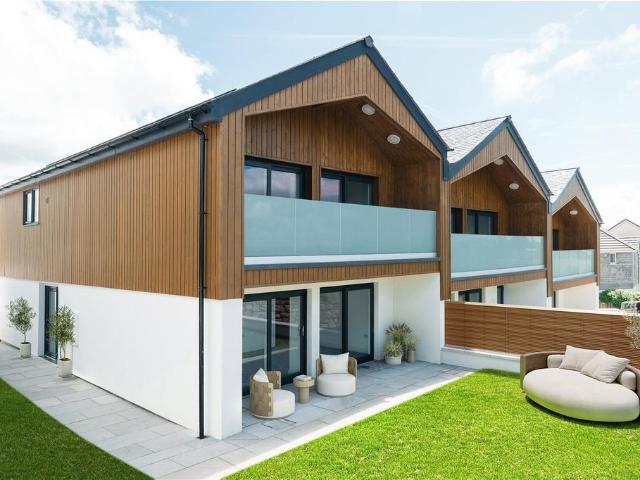 House for sale in Mayon, Sennen