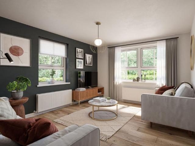 House for sale in Pocklington, Isle Of Man