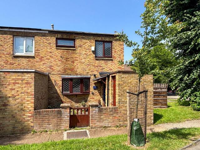 House for sale in Dulwich, Greater London
