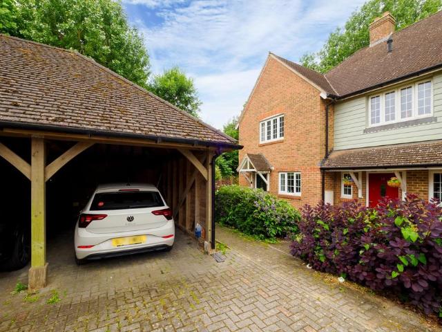 House for sale in Folkestone, Gibraltar