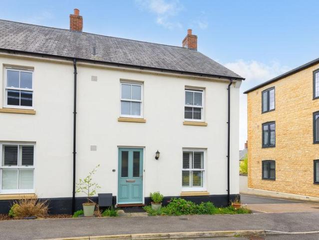 House for sale in Avoncliff, Wiltshire