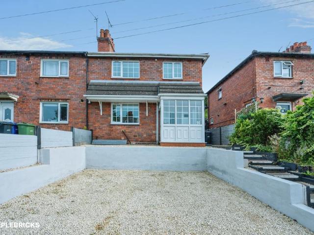 House for sale in Stourbridge, Dudley