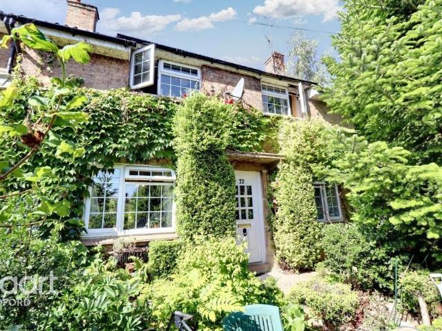 House for sale in Bedford, Isle Of Man