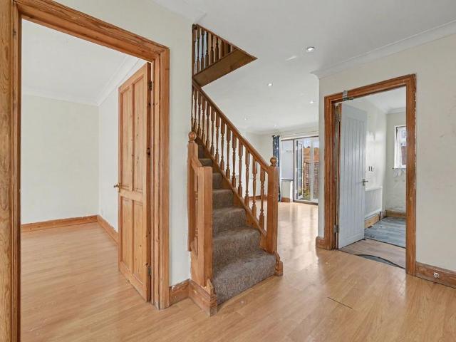 House for sale in Dollis Hill, Greater London