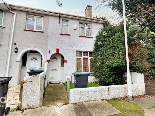 House for sale in Hamerton, Kent