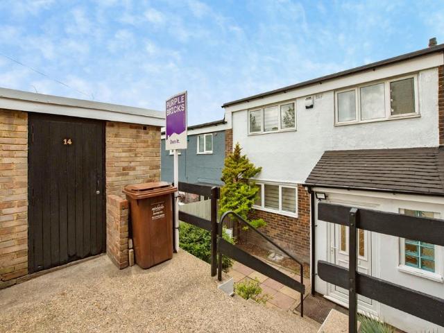 House for sale in Wayfield, Chatham