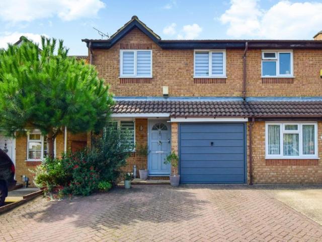 House for sale in Slough