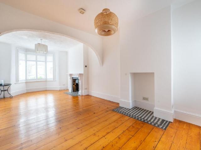 House for sale in London Borough of Newham, Greater London