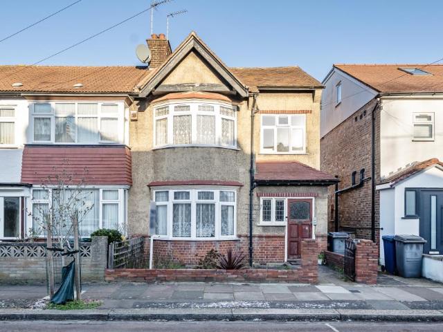 House for sale in Finchley, Isle Of Man