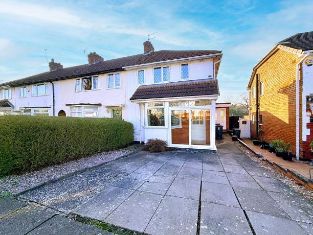 House for sale in Warstock, Isle Of Man