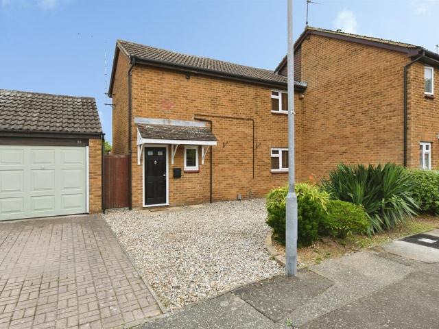 House for sale in Melbourne, Chelmsford