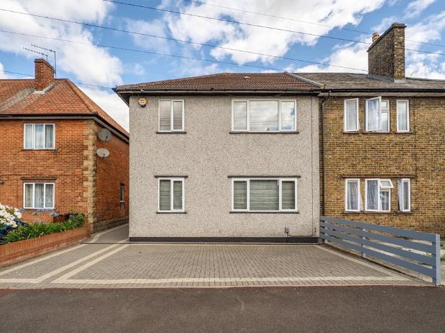 House for sale in Greater London
