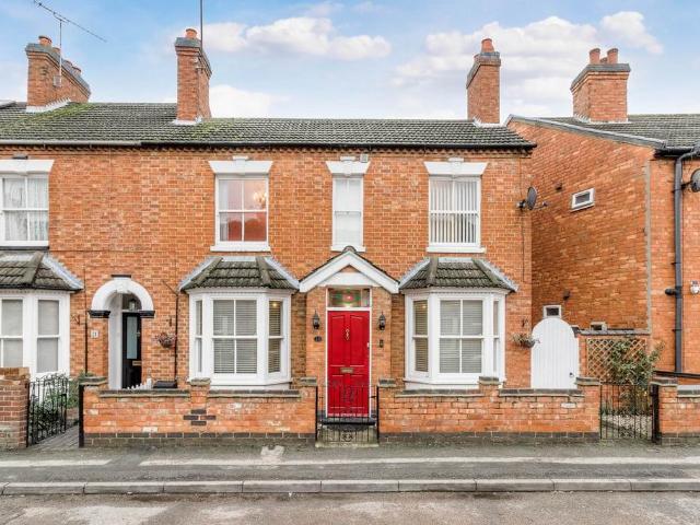 House for sale in Green Park, Isle Of Man