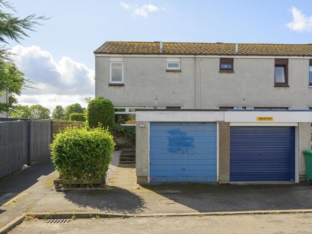 House for sale in Peasehill, Scotland