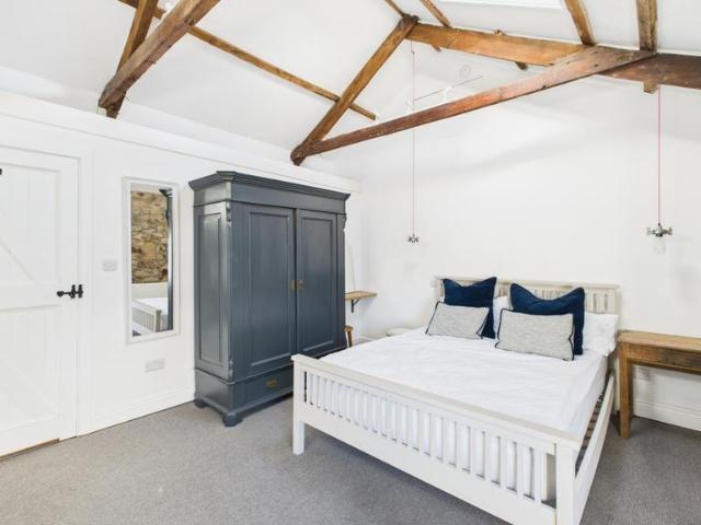 House for sale in Hayle, Cornwall