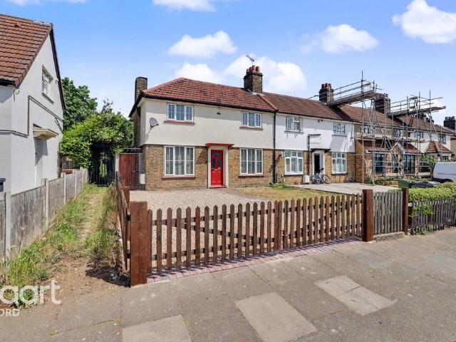 House for sale in Thames View, Isle Of Man