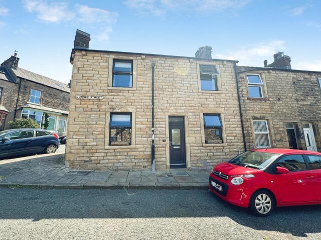 House for sale in Moorlands, Bare