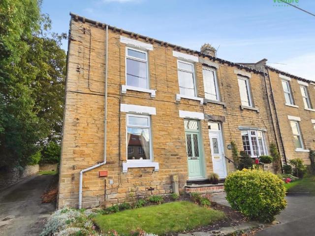 House for sale in Hunwick, New Hunwick
