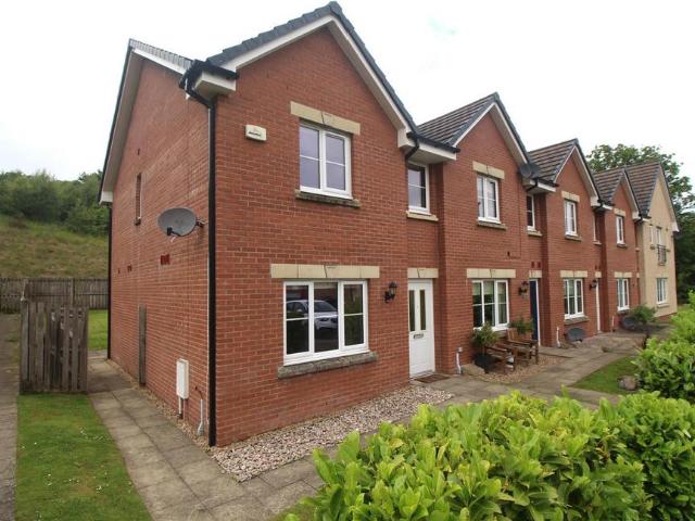 House for sale in Inverkip