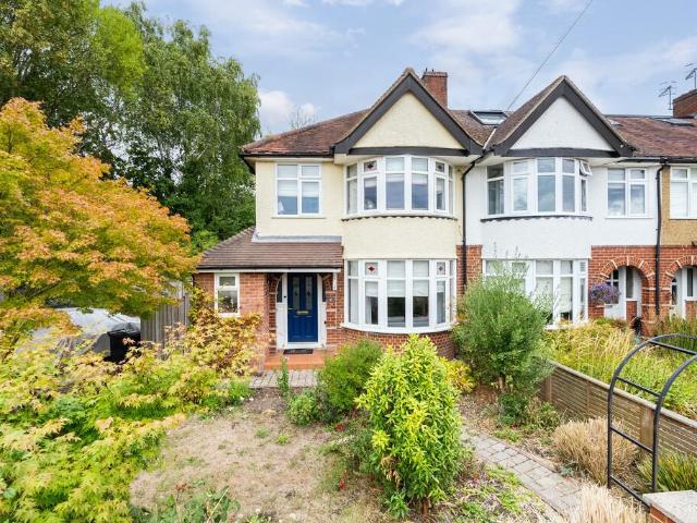 House for sale in Dorking, Mole Valley