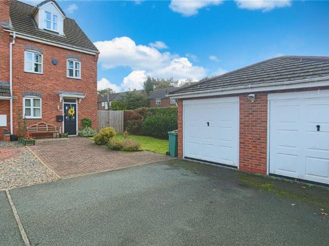 House for sale in Reddish, Stockport