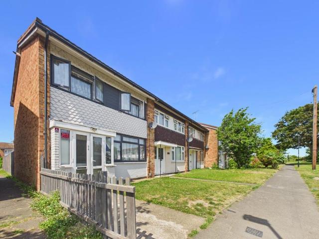 House for sale in Slough