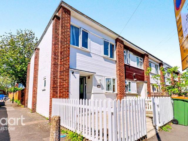 House for sale in Plaistow, Isle Of Man