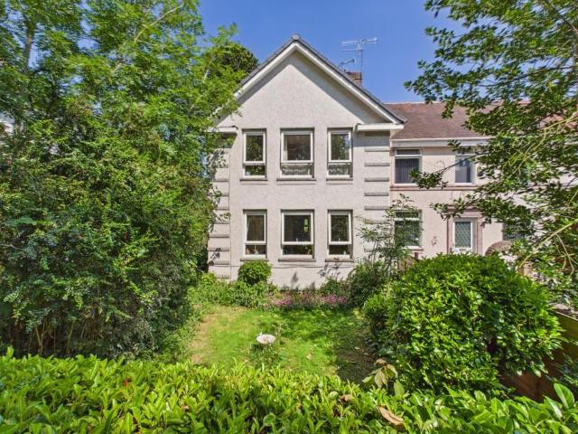 House for sale in South Yorkshire