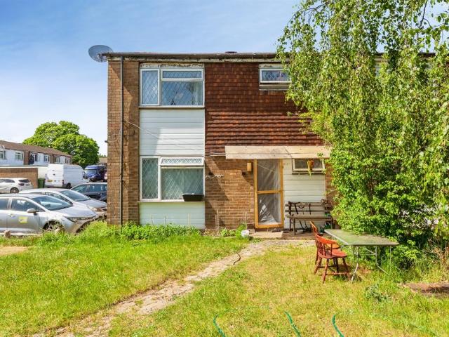 House for sale in Cressex, Isle Of Man